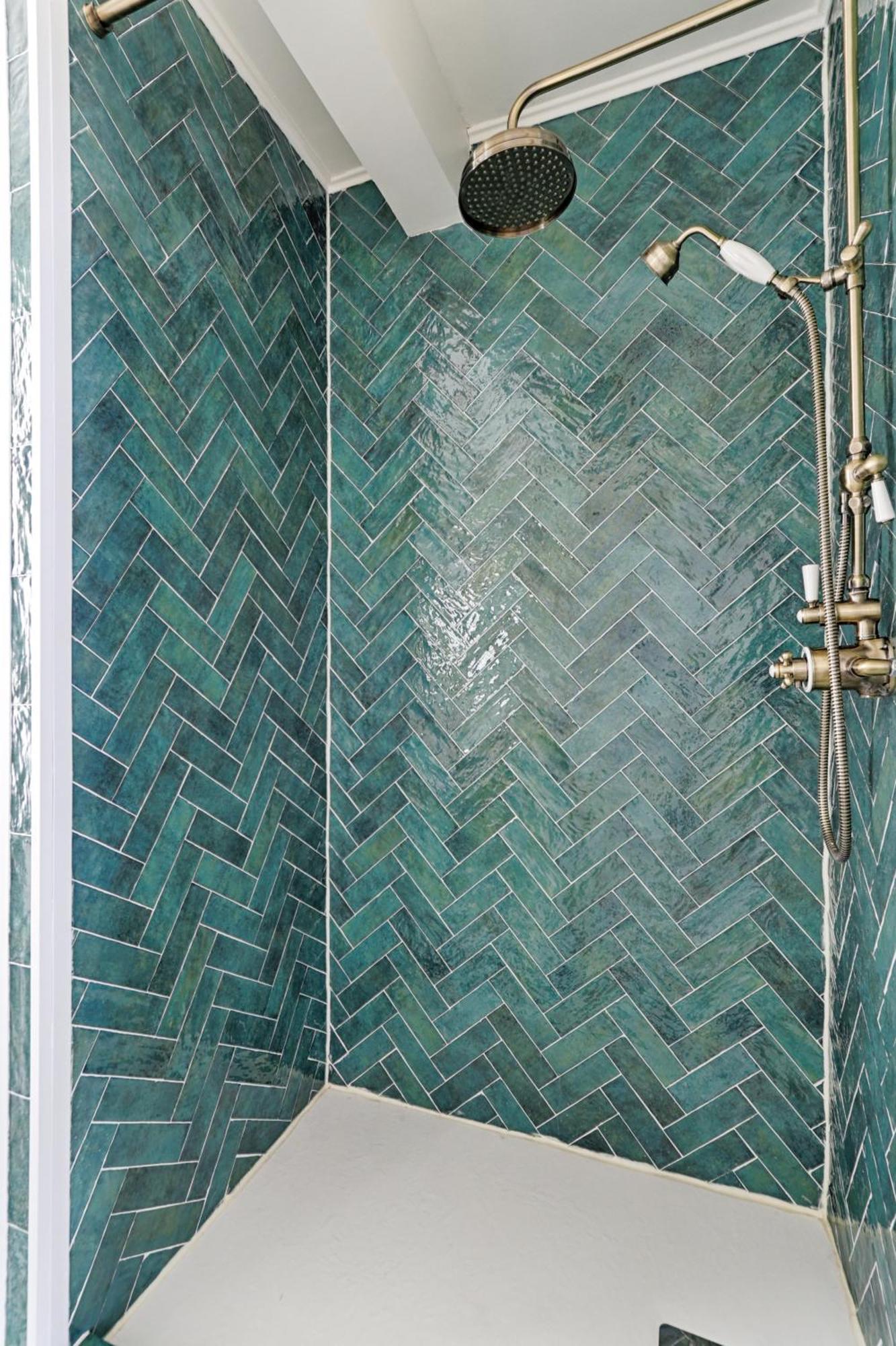 Sentier Gare Est Magnifique Appartement 2Br Paris Exteriör bild